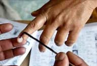 Voting underway in crucial Northeast for first phase of Lok Sabha election