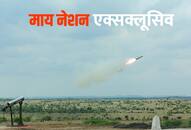 Army planning to go for Make in India weapons over the Israeli Spike missile