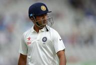 Bailable warrant against Gautam Gambhir case related to real estate firm he endorsed