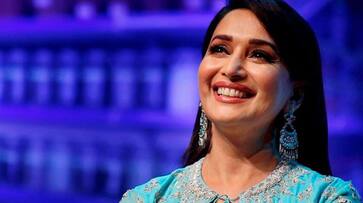 Total Dhamaal star Madhuri Dixit does not want remake movies