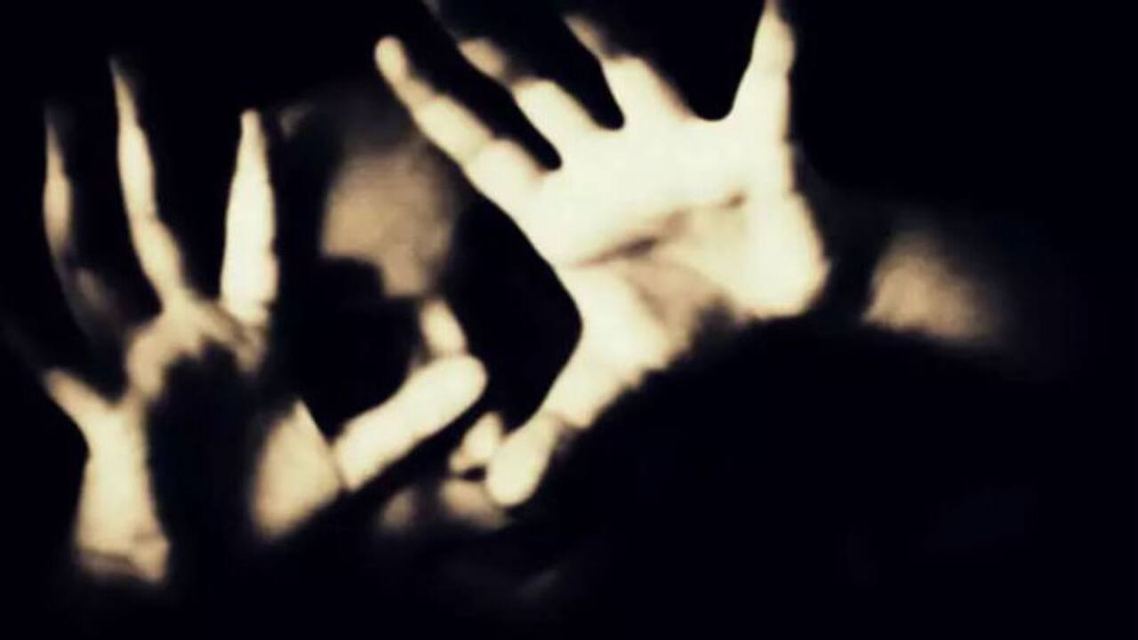 युवती ने प्रॉपर्टी डीलर के खिलाफ दर्ज कराई दुष्कर्म की शिकायत