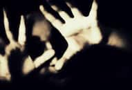 twenty year old girl raped in goa repist escapee