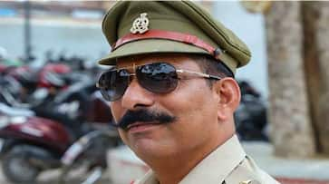 Army jawan accused killing Bulandshahr cop Subodh Singh arrest UP police