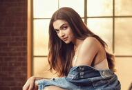 DEEPIKA PADUKONE GOT SEXIEST ASIAN WOMAN AWARD OF THE YEAR