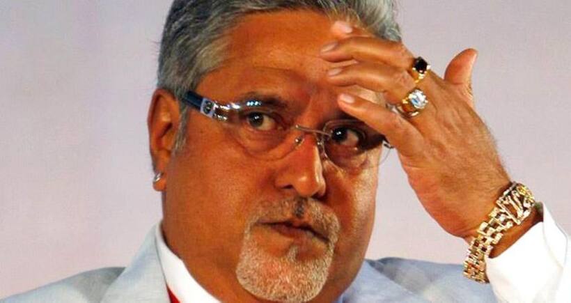 मोदी सरकार की एक और सफलता, लंदन कोर्ट ने माल्या के प्रत्यर्पण को हरी झंडी दी
