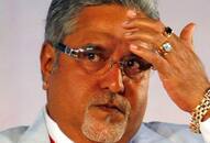 supreme court issues notice to ed on a plea filed by vijay mallya seeking stay proceedings