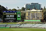 India vs Australia: After poor turnout in Adelaide, CA wants India to play day-night Test in 2020-21