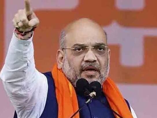 Defiant Bengal BJP will hold Amit Shah rally take out Rath Yatra despite courts no
