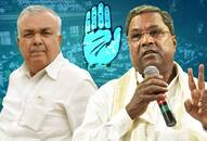 Karnataka cabinet expansion: Congress leader lashes out at party over delay; coalition govt in trouble