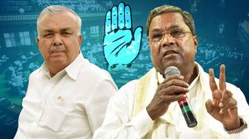 Karnataka cabinet expansion: Congress leader lashes out at party over delay; coalition govt in trouble