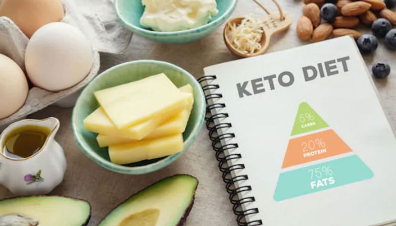 keto diet advantages and disadvantages here