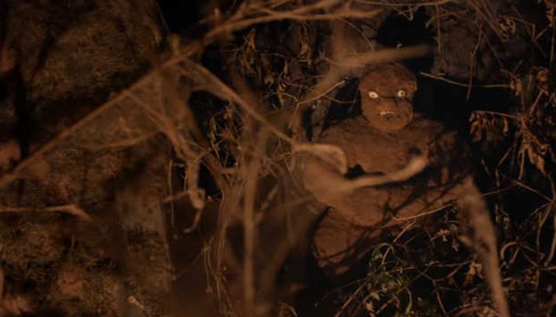 Tumbbad re-release box office Day 1: Beats The Buckingham Murders on opening day