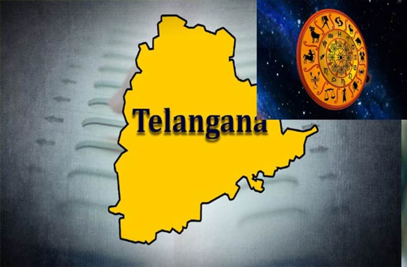 ఆ మూడు రోజుల్లోనే మంచి ముహుర్తాలు.. నామినేషన్లు వేసేందుకు సిద్దమవుతున్న నేతలు..