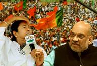 Calcutta HC snubs Mamata govt, ordering it to meet BJP delegation and allow rath yatra