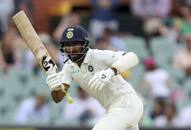 India Australia 1st Test stats review Pujara Pant milestones records shattered