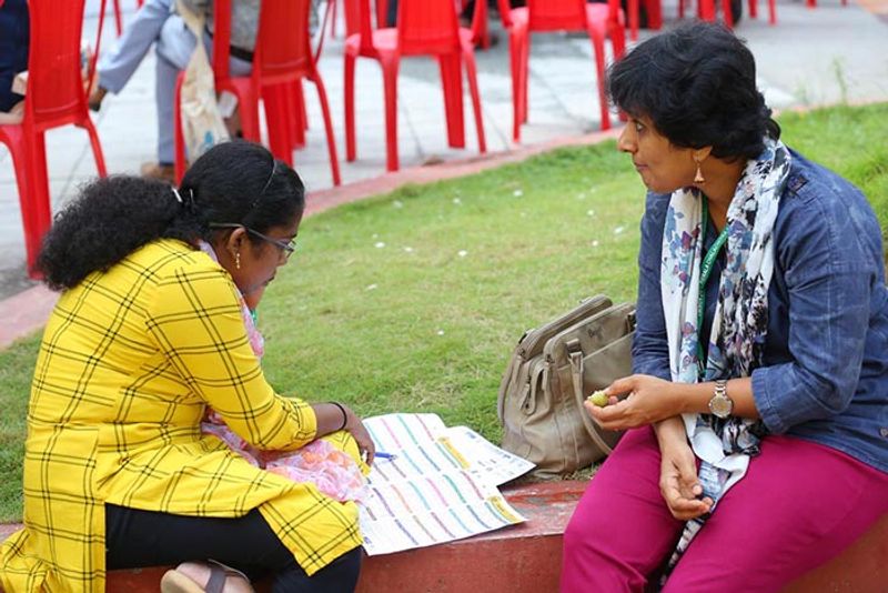 iffk closing ceremony today