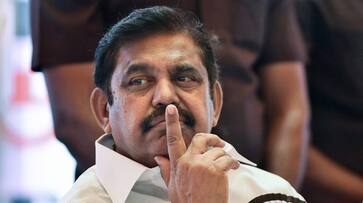 Kodanad controversy: Tamil Nadu chief minister denies break-in allegations