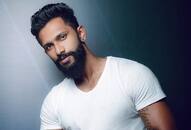 Goan hottie Prathamesh Maulingkar reps India wins Mister Supranational 2018