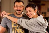 Sultan duo Salman Khan Anushka Sharma reunite Sanjay Leela Bhansali next unnamed project