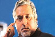 vijay mallya extradition verdict expected tomorrow cbi officials leave for uk