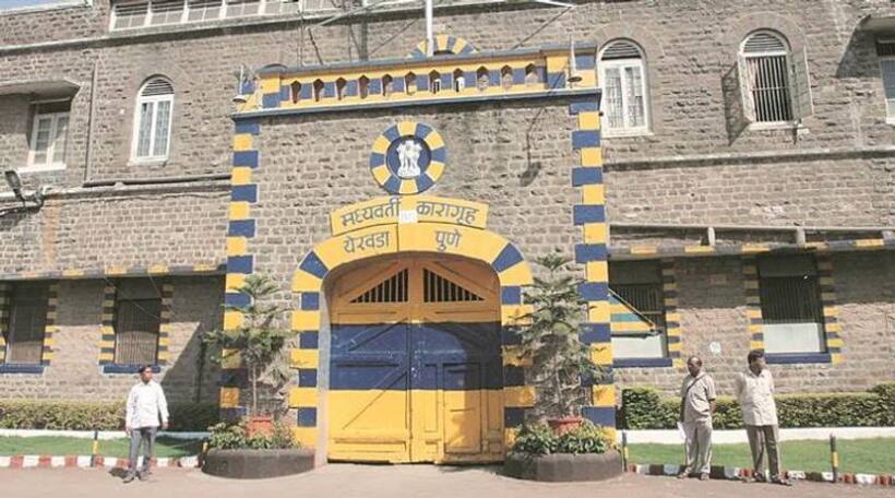 माल्या प्रत्यर्पण मामला: आर्थर रोड जेल में हाई सिक्योरिटी बैरक तैयार