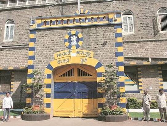 Vijay Mallya extradition case: Arthur Road Jail keeps high security cell ready