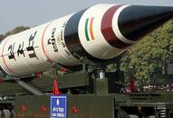 India Test-Fires Nuclear Capable Ballistic Missile Agni-V, ready for operational induction