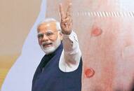 Modi focus on UP for next general election, rally will start from 16 Dec