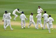 India vs Australia Virat Kohli & Co notched up a phenomenal victory over Australia at the Adelaide Oval