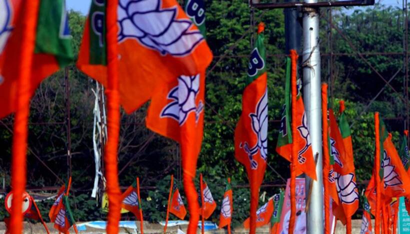विधानसभा चुनाव 2018 के नतीजेः क्या कह रही दुनिया भर की मीडिया