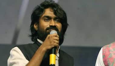 Asianet Image
