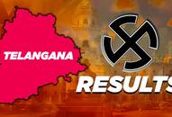 Telangana election results counting begins TRS Praja Kutami TDP