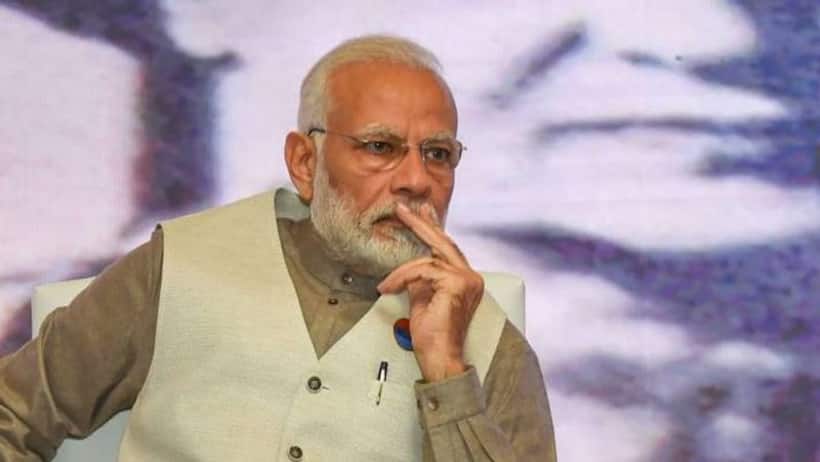 कौन फैला रहा है पीएम के साथ पत्रकारों की झूठी तस्वीरें: दिल्ली पुलिस करेगी जांच