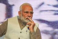 Delhi police to probe lewd morphed photo of PM Modi with women journalists