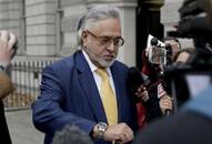 British High court rejected Vijay Mallya Appeal Against Extradition, Verbal Hearing Next