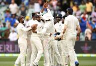 India vs Australia, 1st Test: 5 reasons for Virat Kohli and Co's historic win