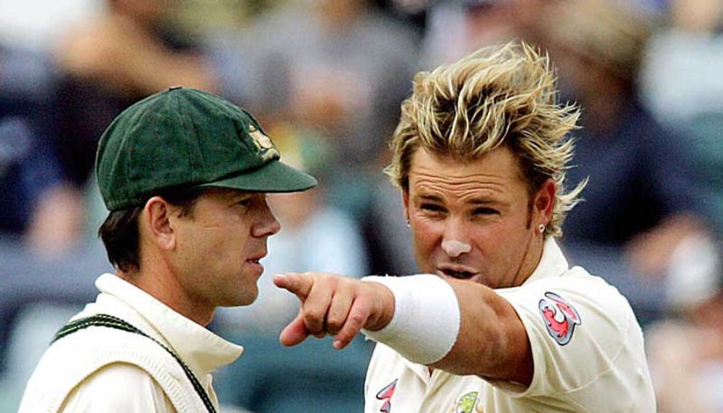 Bushfire Charity Match Moved to Melbourne Gilchrist to replace Shane Warne as the skipper