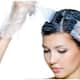 How to protect black hair dye from fading bni