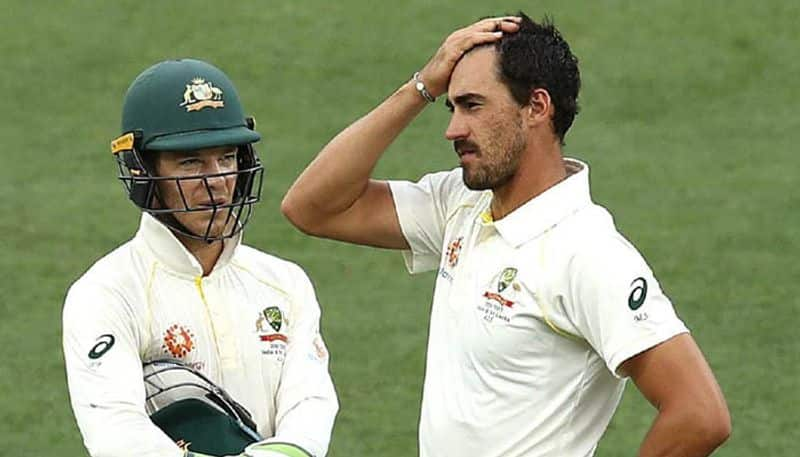 Coronavirus Australia Test tour Bangladesh postponed