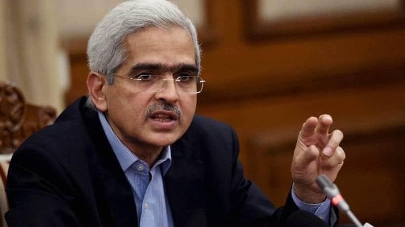RBI keeps repo and reverse repo rates same, predicts GDP growth at 7.8%