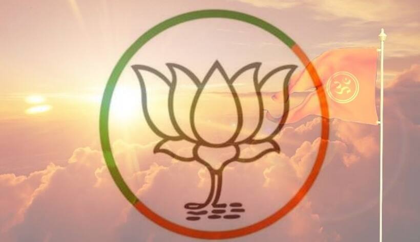 How vikas narrative minus Hindutva failed BJP in state elections