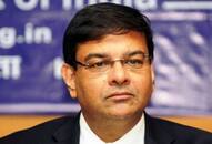 urjit patel biography iwh