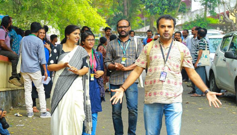 curtains down for iffk today