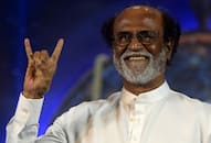 Election 2019 Rajinikanth Lok Sabha will focus Assembly polls Tamil Nadu