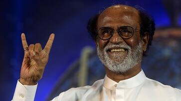 Election 2019 Rajinikanth Lok Sabha will focus Assembly polls Tamil Nadu