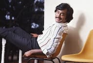 Happy Birthday superstar Rajinikanth  20 rare pictures Thalaiva