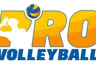 RuPay joins hands with Pro Volleyball League, becomes title sponsor