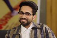 Ayushmann Khurrana poem Pulwama attack martyrs tug your heartstrings