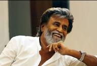 Rajinikanth all set  to launch television channel soon