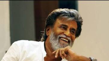 Rajinikanth all set  to launch television channel soon